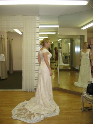 5095756_1.jpg