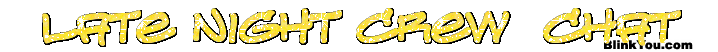 5096157_1.gif