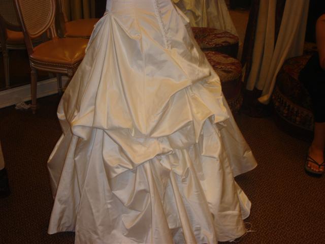 5097010_2.jpg