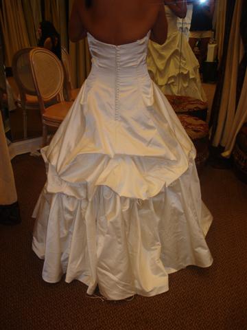 5097010_4.jpg
