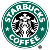 5100615_1.jpg