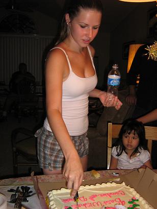 5109738_4.jpg