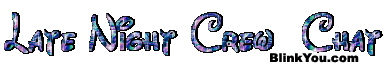 5120168_1.gif