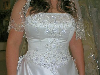 5139066_1.jpg