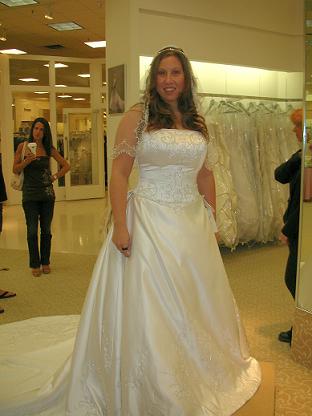 5139066_3.jpg