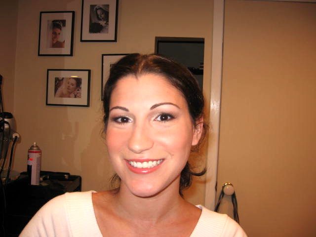 5144402_1.jpg