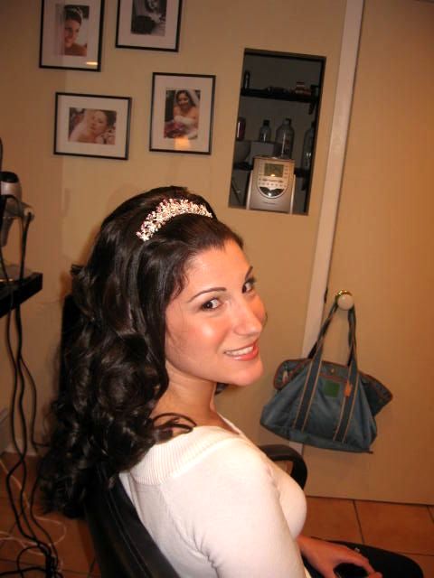 5144402_4.jpg