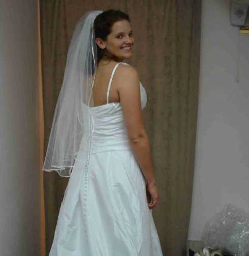 5150367_1.jpg
