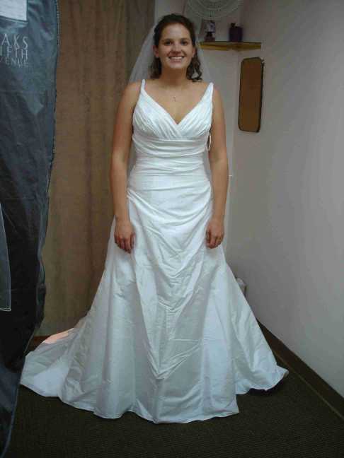 5150367_3.jpg