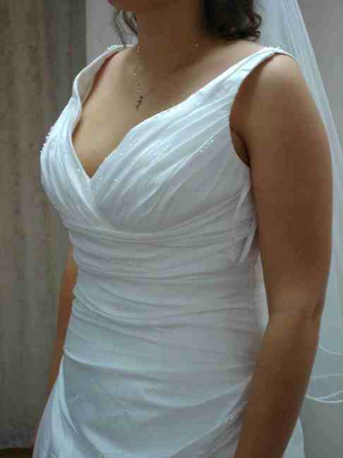 5150367_4.jpg