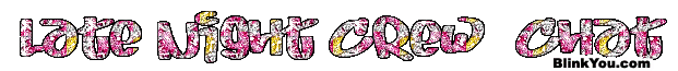 5151006_1.gif