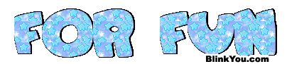 5156601_1.gif