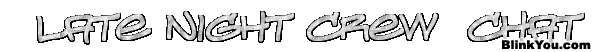5161400_1.gif