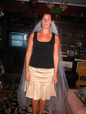 5164156_2.jpg