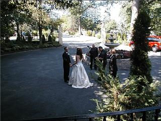 5164493_2.jpg
