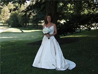 5164493_4.jpg