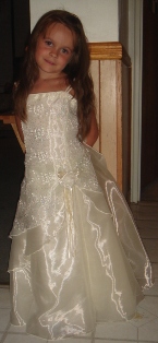 5179505_1.jpg