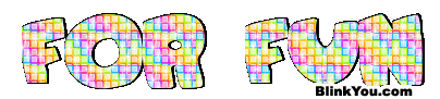 5192532_1.gif