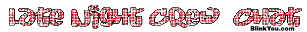 5198024_1.gif