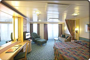 5214842_2.jpg