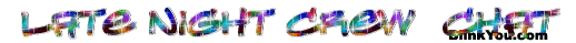 5223067_1.gif