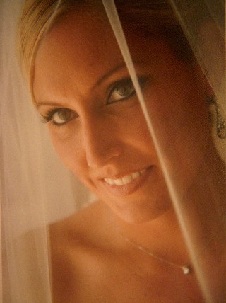 5231810_1.jpg