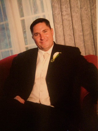 5231810_3.jpg