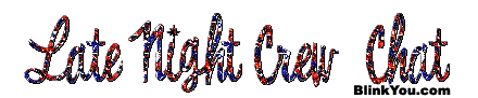 5231835_1.gif