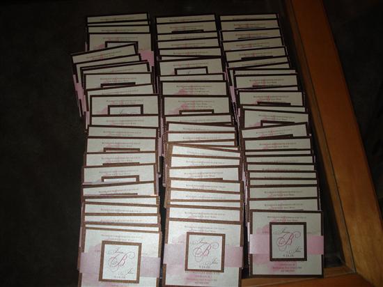 5236182_4.jpg