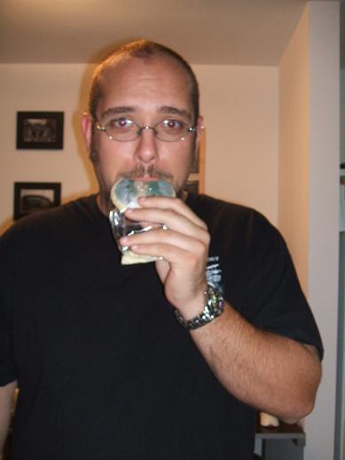 5246855_3.jpg