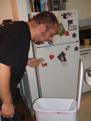 5246855_4.jpg