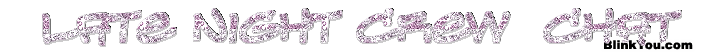 5254659_1.gif