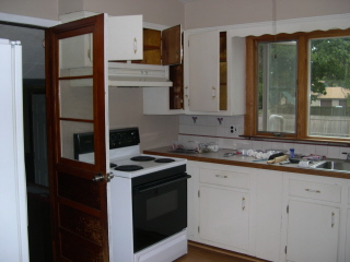 5255986_3.jpg