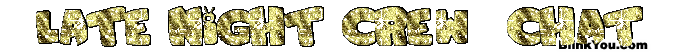 5258499_1.gif