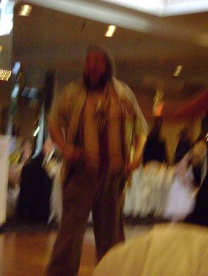 5261643_2.jpg