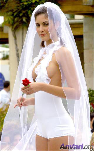 5270487_1.jpg