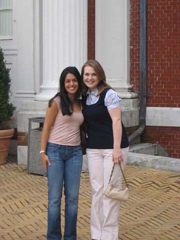 5273516_1.jpg