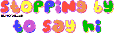 5276574_1.gif