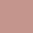 5284093_3.gif