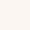 5284093_4.gif
