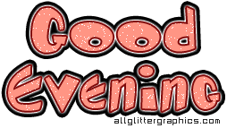 5287231_1.gif
