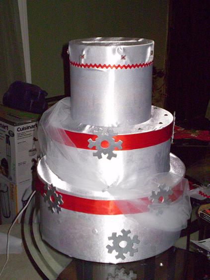 5287389_1.jpg