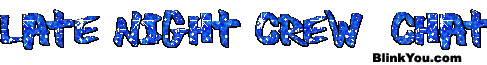 5287757_1.gif