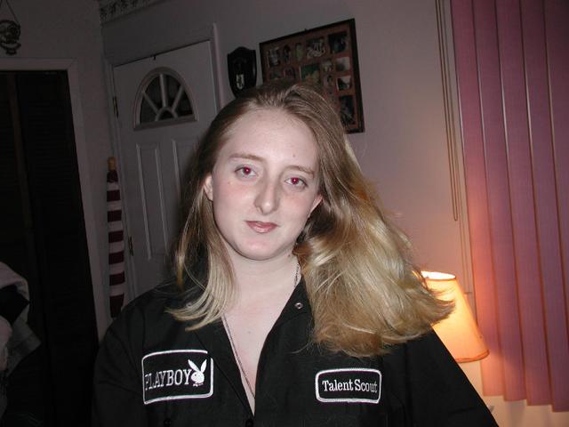 5301714_3.jpg