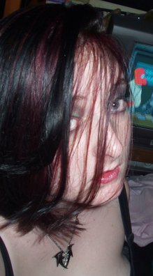 5301714_4.jpg
