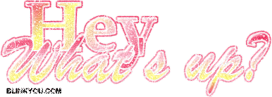 5305228_1.gif
