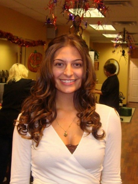 5307531_1.jpg