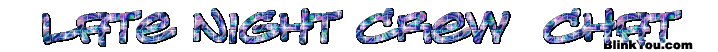 5311774_1.gif