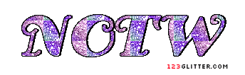 5312136_2.gif