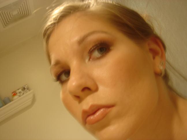 5315377_1.jpg